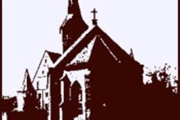 St. Matthäus Kirche in Wiesenthau