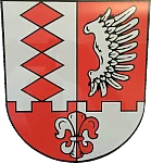 Logo - zur Startseite