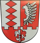 Logo - zur Startseite
